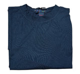 tulliano t-shirt lil johns
