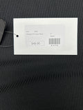 Tulliano T-Shirt