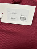 Tulliano T-Shirt
