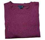 tulliano t-shirt lil johns