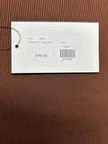 Tulliano T-Shirt