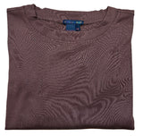 tulliano t-shirt lil johns