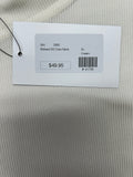 Tulliano T-Shirt