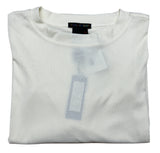 tulliano t-shirt lil johns