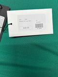 Tulliano T-Shirt