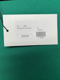 Tulliano T-Shirt