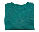 tulliano t-shirt lil johns
