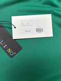 Tulliano T-Shirt
