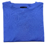 tulliano t-shirt lil johns