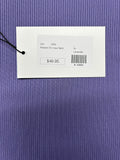 Tulliano T-Shirt