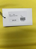 Tulliano T-Shirt