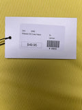 Tulliano T-Shirt
