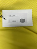 Tulliano T-Shirt