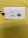 Tulliano T-Shirt
