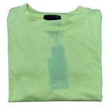 tulliano t-shirt lil johns
