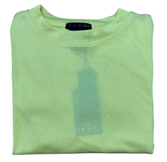 tulliano t-shirt lil johns