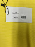 Tulliano T-Shirt