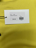 Tulliano T-Shirt
