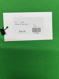 Tulliano T-Shirt