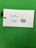 Tulliano T-Shirt