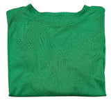 tulliano t-shirt lil johns