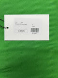 Tulliano T-Shirt