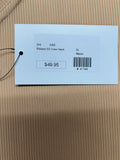 Tulliano T-Shirt