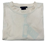 tulliano t-shirt lil johns