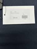 Tulliano T-Shirt
