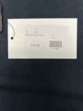 Tulliano T-Shirt