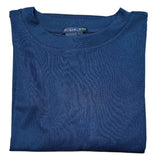 tulliano t-shirt lil johns