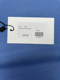 Tulliano T-Shirt