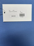Tulliano T-Shirt