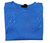 tulliano t-shirt lil johns