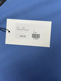 Tulliano T-Shirt