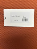 Tulliano T-Shirt