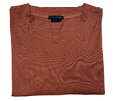 tulliano t-shirt lil johns