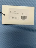 Tulliano T-Shirt