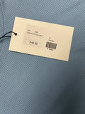 Tulliano T-Shirt