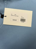 Tulliano T-Shirt