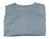 tulliano t-shirt lil johns
