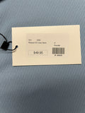 Tulliano T-Shirt