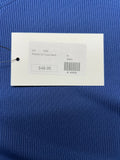 Tulliano T-Shirt