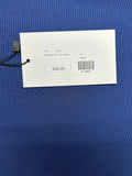 Tulliano T-Shirt