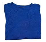 tulliano t-shirt lil johns