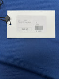 Tulliano T-Shirt