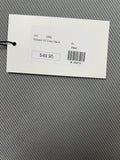 Tulliano T-Shirt