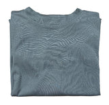 tulliano t-shirt lil johns