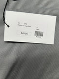 Tulliano T-Shirt