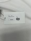 Tulliano T-Shirt
